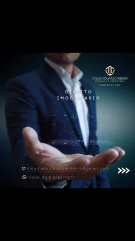 Imagem de capa relacionada ao artigo: Apresentando o Direito Imobiliário