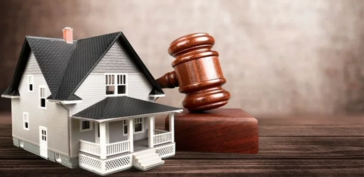 Imagem de capa relacionada ao artigo: Financiamento imobiliário em atraso e risco de leilão: o que o STJ decidiu no Tema 1.288?